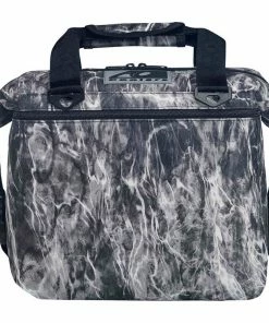 AO COOLERS 12 qt. Elements Soft-Sided Cooler, Manta