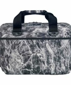 AO COOLERS 24 qt. Elements Soft-Sided Cooler, Manta