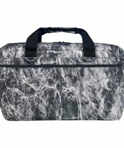 AO COOLERS 36 qt. Elements Soft-Sided Cooler, Manta