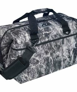 AO COOLERS 36 qt. Elements Soft-Sided Cooler, Manta -OUTDOOR LIVING Store 19264449 3 1500.01112018083135