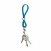 NITE IZE Cinch-A-Lot™ Stretch Strap - Blue -OUTDOOR LIVING Store 19273531 1500.30112018030013