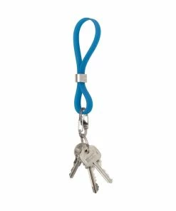 NITE IZE Cinch-A-Lot™ Stretch Strap - Blue