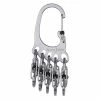 NITE IZE BigFoot Locker&trade; KeyRack&trade; - Stainless