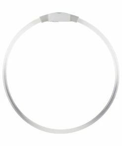 NITE IZE NiteHowl&reg; LED Rechargeable Safety Necklace - Disc-O Select&trade; -OUTDOOR LIVING Store 19273598 3 1500.26102018113311