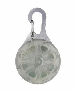 NITE IZE SpotLit&trade; LED Collar Light - Disc-O Select&trade;