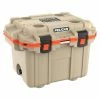 PELICAN PRODUCTS 30 qt. Elite Molded Premium Cooler