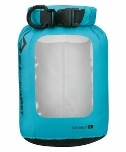 SEA TO SUMMIT 1L View Dry Sack