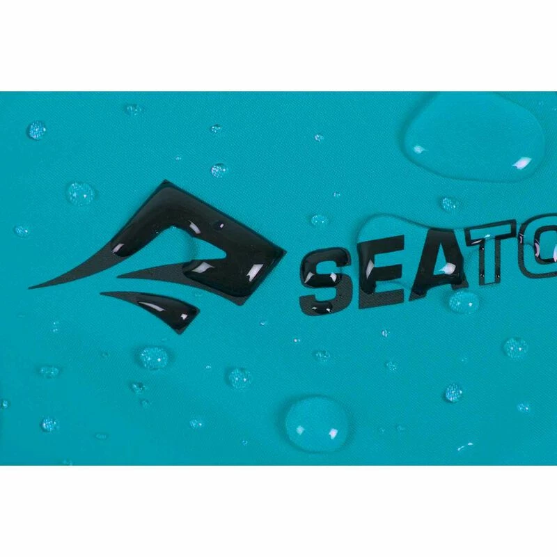 SEA TO SUMMIT 1L View Dry Sack 5 SEA TO SUMMIT 1L View Dry Sack - Image 3