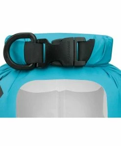 SEA TO SUMMIT 1L View Dry Sack 14 SEA TO SUMMIT 1L View Dry Sack -OUTDOOR LIVING Store 19378892 4 1500.04062019023015
