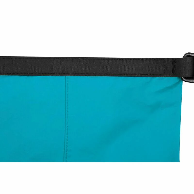 SEA TO SUMMIT 1L View Dry Sack 7 SEA TO SUMMIT 1L View Dry Sack - Image 5