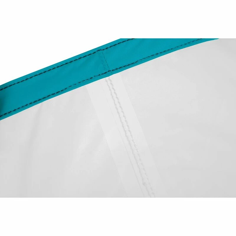 SEA TO SUMMIT 1L View Dry Sack 8 SEA TO SUMMIT 1L View Dry Sack - Image 6