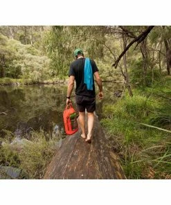 SEA TO SUMMIT 1L View Dry Sack 18 SEA TO SUMMIT 1L View Dry Sack -OUTDOOR LIVING Store 19378892 8 1500.04062019023027