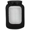 SEA TO SUMMIT 2L View Dry Sack -OUTDOOR LIVING Store 19378900 1500.04062019023032