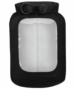 SEA TO SUMMIT 2L View Dry Sack