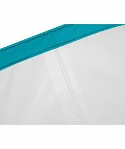 SEA TO SUMMIT 2L View Dry Sack -OUTDOOR LIVING Store 19378900 6 1500.04062019023047