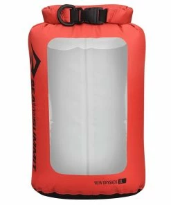SEA TO SUMMIT 8L View Dry Sack