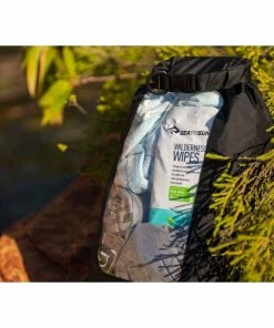 SEA TO SUMMIT 8L View Dry Sack -OUTDOOR LIVING Store 19378926 9 1500.04062019023150