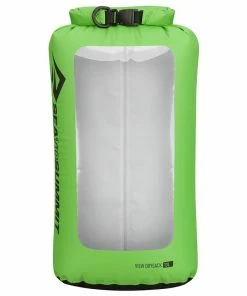 SEA TO SUMMIT 13L View Dry Sack