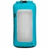 SEA TO SUMMIT 20L View Dry Sack 1 SEA TO SUMMIT 20L View Dry Sack -OUTDOOR LIVING Store 19378942 1500.04062019023221