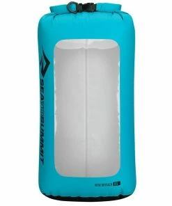 SEA TO SUMMIT 20L View Dry Sack
