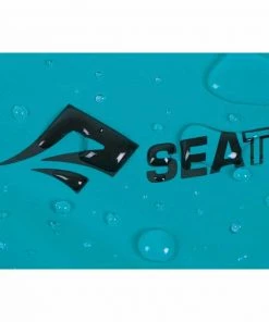 SEA TO SUMMIT 20L View Dry Sack -OUTDOOR LIVING Store 19378942 3 1500.04062019023227