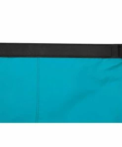 SEA TO SUMMIT 20L View Dry Sack -OUTDOOR LIVING Store 19378942 5 1500.04062019023233