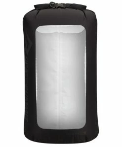 SEA TO SUMMIT 35L View Dry Sack