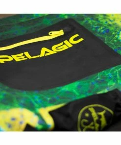 PELAGIC 30L Aquapak Water Resistant Backpack -OUTDOOR LIVING Store 19381144 3 1500.20122018020018