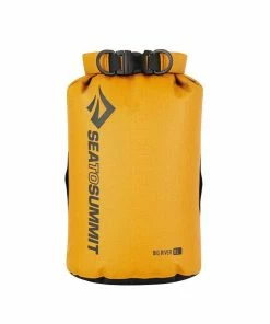SEA TO SUMMIT 8L Big River Dry Bags