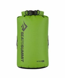 SEA TO SUMMIT 13L Big River Dry Bag