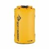 SEA TO SUMMIT 35L Big River Dry Bag