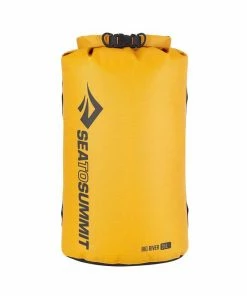 SEA TO SUMMIT 35L Big River Dry Bag