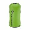 SEA TO SUMMIT 65L Big River Dry Bag