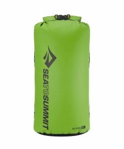 SEA TO SUMMIT 65L Big River Dry Bag
