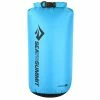 SEA TO SUMMIT 13L Lightweight Dry Bag