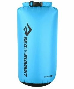 SEA TO SUMMIT 13L Lightweight Dry Bag
