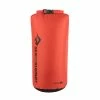 SEA TO SUMMIT 20L Lightweight Dry Bag