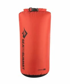 SEA TO SUMMIT 20L Lightweight Dry Bag