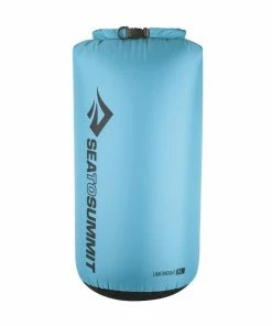 SEA TO SUMMIT 35L Lightweight Dry Bag