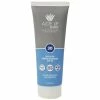 ALOE UP SPF 30 Sport Sunscreen Lotion, 6 oz. -OUTDOOR LIVING Store 19455427 1500.04032019100008