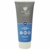ALOE UP SPF 30 Sport Sunscreen Lotion, 3 oz. -OUTDOOR LIVING Store 19455450 1500.04032019100017