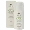ALOE UP SPF 25 For the Face Moisturizer with Sunscreen -OUTDOOR LIVING Store 19455518 1500.04032019100036