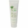 ALOE UP SPF 30 White Line Sunscreen Lotion, 4 oz. -OUTDOOR LIVING Store 19455526 1500.04032019100039