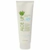 ALOE UP SPF 50 White Line Sunscreen Lotion, 4 oz. -OUTDOOR LIVING Store 19455534 1500.04032019100042