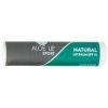 ALOE UP SPF 15 Sport Natural Lip Balm -OUTDOOR LIVING Store 19455567 1500.04032019100052