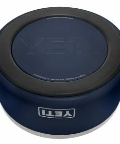 YETI Boomer™ 8 Stainless Steel Dog Bowl 10 YETI Boomer™ 8 Stainless Steel Dog Bowl -OUTDOOR LIVING Store 19456946 3 1500.12092019033030