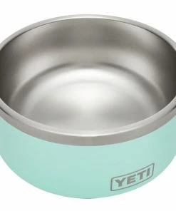 YETI Boomer™ 8 Stainless Steel Dog Bowl -OUTDOOR LIVING Store 19456961 2 1500.23072019110006