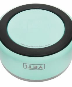 YETI Boomer™ 8 Stainless Steel Dog Bowl -OUTDOOR LIVING Store 19456961 3 1500.23072019110010