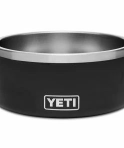 YETI Boomer™ 8 Stainless Steel Dog Bowl