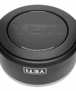 YETI Boomer™ 8 Stainless Steel Dog Bowl -OUTDOOR LIVING Store 19456979 3 1500.23072019110020